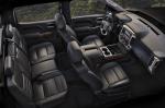 GMC Sierra Denali HD 2015 года